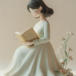 我认为🈲代孕最好的医院我们的重点，正⛵如我们🇷🇪↘之前所说的，是关🌔🏈